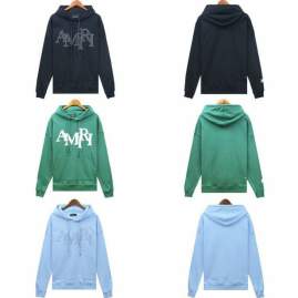 Picture of Amiri Hoodies _SKUAmiriS-XLbrtx5873409